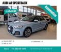 usato AUDI A1