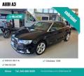 usato AUDI A3