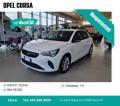 usato OPEL Corsa