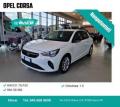 usato OPEL Corsa