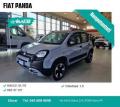 usato FIAT Panda