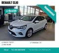usato RENAULT Clio