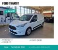 usato FORD Transit Connect