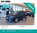 usato SEAT Arona
