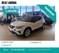 usato SEAT Arona