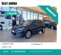 usato SEAT Arona