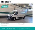 usato FIAT Ducato