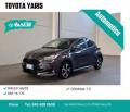 usato TOYOTA Yaris