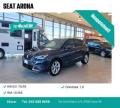 usato SEAT Arona