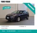 usato FORD Focus