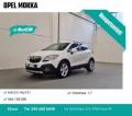 usato OPEL Mokka