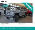nuovo EMC 212