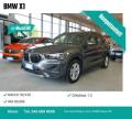 usato BMW X1