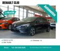 usato RENAULT Clio
