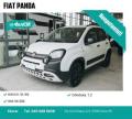 usato FIAT Panda