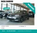 usato DACIA Sandero