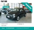 usato FIAT 500