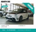 usato ABARTH 595