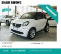 usato SMART ForTwo
