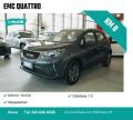 Km 0 EMC Quattro