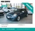 usato MINI Cooper