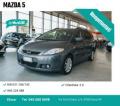 usato MAZDA 5