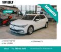 usato VOLKSWAGEN Golf