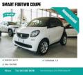 usato SMART ForTwo
