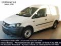  nuovo Volkswagen Caddy