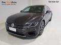  aziendale Volkswagen Arteon