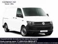  nuovo Volkswagen Transporter