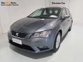  usato SEAT Leon