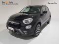  usato Fiat 500X