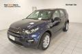  usato Land Rover Discovery Sport