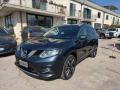 usato NISSAN X Trail