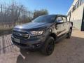 usato FORD Ranger