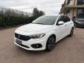 usato FIAT Tipo