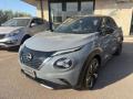 usato NISSAN Juke