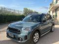 usato MINI Countryman