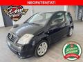 usato CITROEN C2