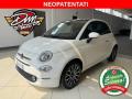 usato FIAT 500