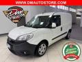 usato FIAT Doblo