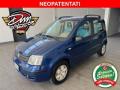 usato FIAT Panda