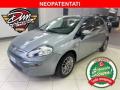 usato FIAT Punto Evo