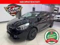 usato RENAULT Clio