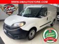 usato FIAT Doblo