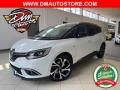 usato RENAULT Grand Scenic