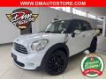 usato MINI Countryman