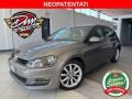 usato VOLKSWAGEN Golf