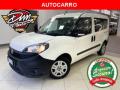 usato FIAT Doblo
